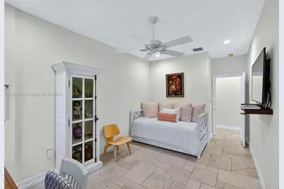 1266 NE 101st St, Miami Shores, FL 33138 - Photo 34