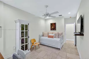 1266 NE 101st St, Miami Shores, FL 33138 - Photo 34