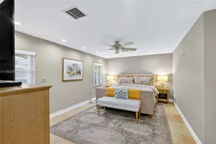 1266 NE 101st St, Miami Shores, FL 33138 - Photo 40
