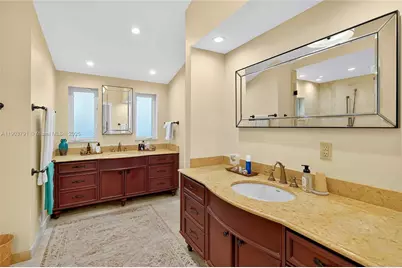 1266 NE 101st St, Miami Shores, FL 33138 - Photo 24