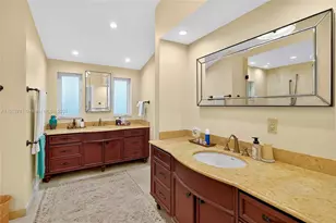 1266 NE 101st St, Miami Shores, FL 33138 - Photo 24