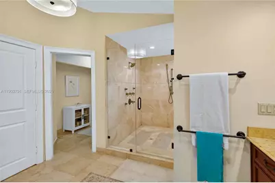 1266 NE 101st St, Miami Shores, FL 33138 - Photo 30