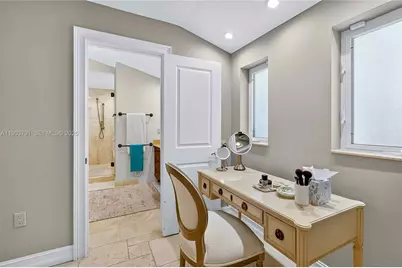 1266 NE 101st St, Miami Shores, FL 33138 - Photo 36