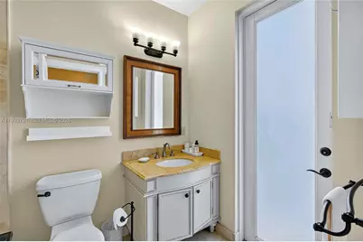 1266 NE 101st St, Miami Shores, FL 33138 - Photo 30