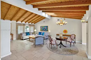 1266 NE 101st St, Miami Shores, FL 33138 - Photo 18