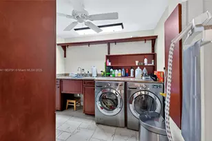 1266 NE 101st St, Miami Shores, FL 33138 - Photo 40