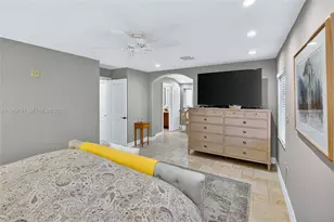 1266 NE 101st St, Miami Shores, FL 33138 - Photo 38