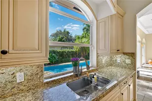 1266 NE 101st St, Miami Shores, FL 33138 - Photo 28