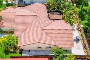 7830 SW 161st Pl, Miami, FL 33193 - Photo 4