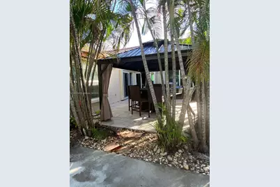 7830 SW 161st Pl, Miami, FL 33193 - Photo 16