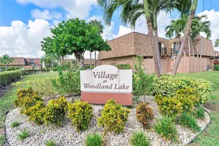 5924 NW 54th Ln, Tamarac, FL 33319 - Photo 14