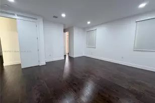 9791 NW 75th St, Doral, FL 33178 - Photo 10