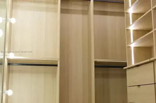 9791 NW 75th St, Doral, FL 33178 - Photo 14