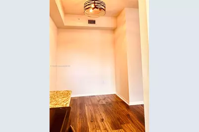 11011 Legacy Ln #203, Palm Beach Gardens, FL 33410 - Photo 12