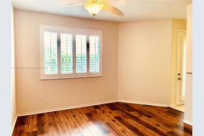 11011 Legacy Ln #203, Palm Beach Gardens, FL 33410 - Photo 4