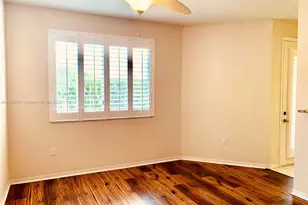 11011 Legacy Ln, Palm Beach Gardens, FL 33410 - Photo 4