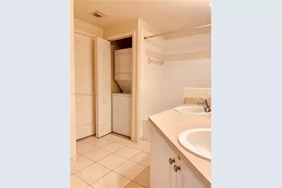 11011 Legacy Ln #203, Palm Beach Gardens, FL 33410 - Photo 20