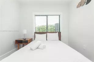 2360 SW 12th St, Miami, FL 33135 - Photo 34