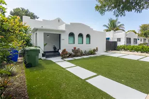 2360 SW 12th St, Miami, FL 33135 - Photo 2