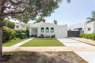 2360 SW 12th St, Miami, FL 33135 - Photo 1