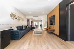 2360 SW 12th St, Miami, FL 33135 - Photo 6