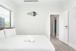 2360 SW 12th St, Miami, FL 33135 - Photo 36