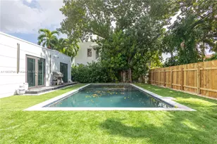 2360 SW 12th St, Miami, FL 33135 - Photo 62