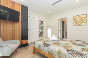 2360 SW 12th St, Miami, FL 33135 - Photo 24