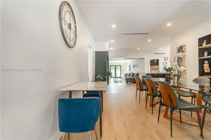 2360 SW 12th St, Miami, FL 33135 - Photo 66