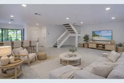 3905 Adra Ave #J-46B, Doral, FL 33178 - Photo 8