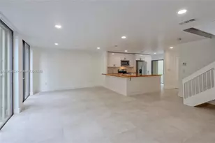 3905 Adra Ave, Doral, FL 33178 - Photo 6