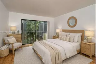 3905 Adra Ave, Doral, FL 33178 - Photo 10