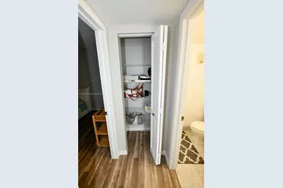 197 Newport L #197, Deerfield Beach, FL 33442 - Photo 10