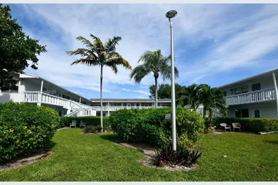 197 Newport L #197, Deerfield Beach, FL 33442 - Photo 24