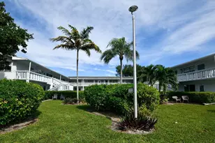 197 Newport L, Deerfield Beach, FL 33442 - Photo 24