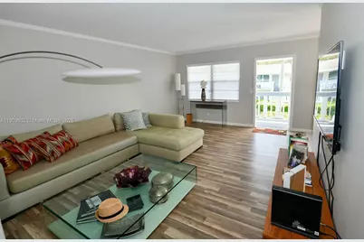 197 Newport L #197, Deerfield Beach, FL 33442 - Photo 8