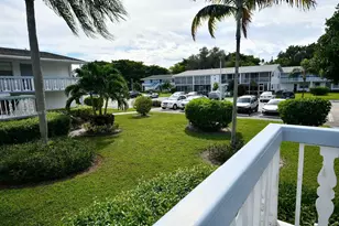 197 Newport L, Deerfield Beach, FL 33442 - Photo 20