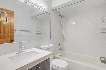 11482 SW 181st St, Miami, FL 33157 - Photo 16