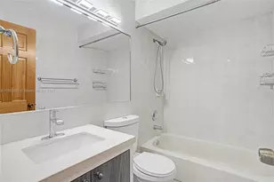 11482 SW 181st St, Miami, FL 33157 - Photo 16