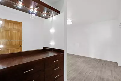 11482 SW 181st St, Miami, FL 33157 - Photo 18