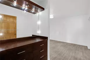 11482 SW 181st St, Miami, FL 33157 - Photo 18