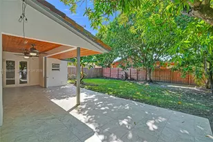 11482 SW 181st St, Miami, FL 33157 - Photo 26