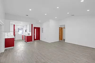 11482 SW 181st St, Miami, FL 33157 - Photo 6