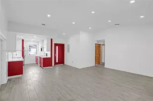 11482 SW 181st St, Miami, FL 33157 - Photo 6