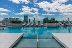 1010 Brickell Ave, Miami, FL 33131 - Photo 34