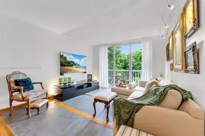 3661 SW 9th Ter #207, Miami, FL 33135 - Photo 1