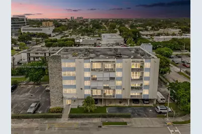 3661 SW 9th Ter #207, Miami, FL 33135 - Photo 14