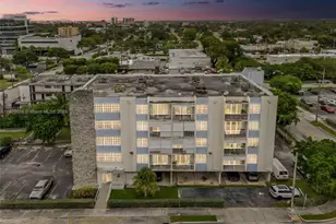 3661 SW 9th Terrace, Miami, FL 33135 - Photo 14