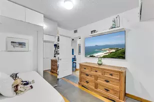 3661 SW 9th Terrace, Miami, FL 33135 - Photo 8