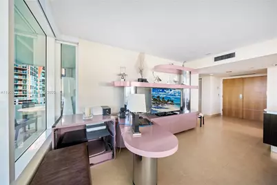 400 S Pointe Dr #2003, Miami Beach, FL 33139 - Photo 20